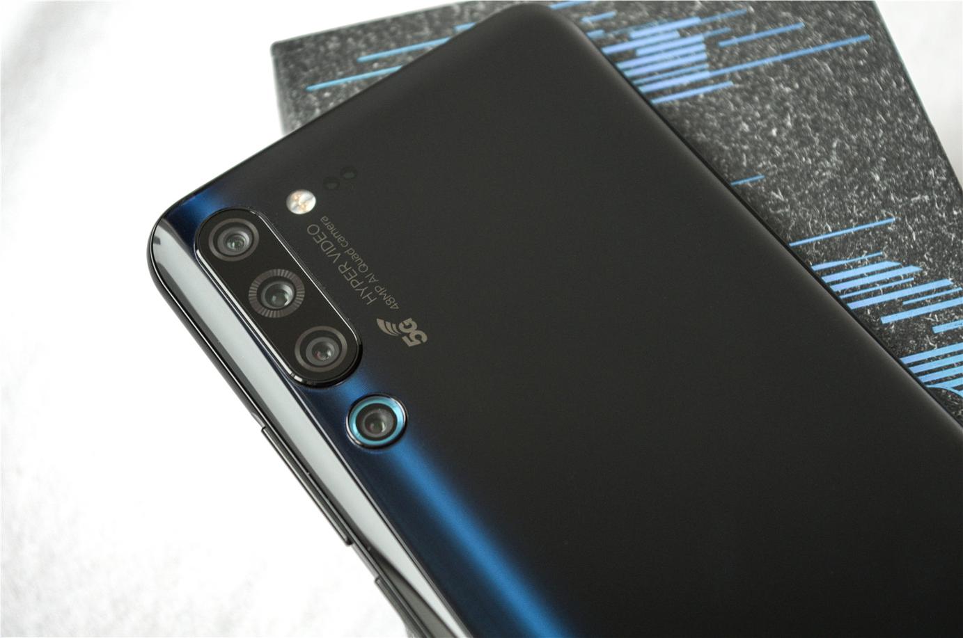 2023安兔兔3.15假机报告:飞利浦卖8999?华为看了都羡慕的利润