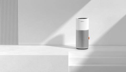 秒新加湿器哪里制造,秒新加湿器真的好用吗