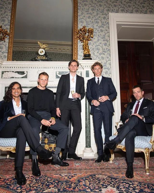 为什么有品位的人都在实体店买鞋,为什么有品位的人要看鞋