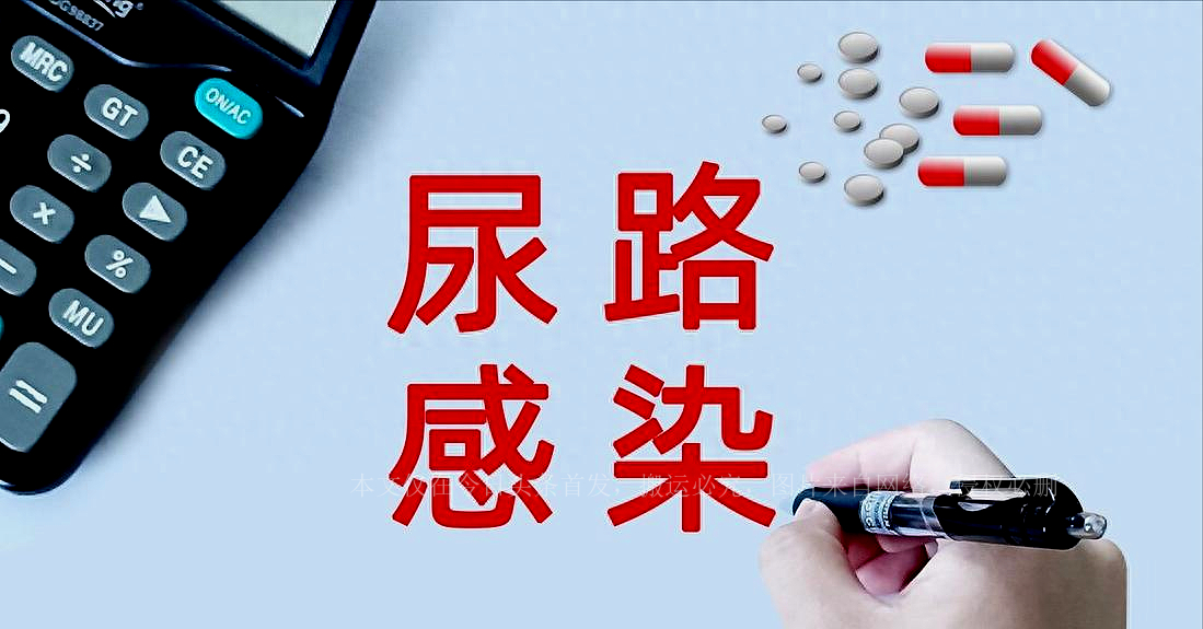 男性小便用纸巾擦会引起什么,为什么男性小便后会抖一抖