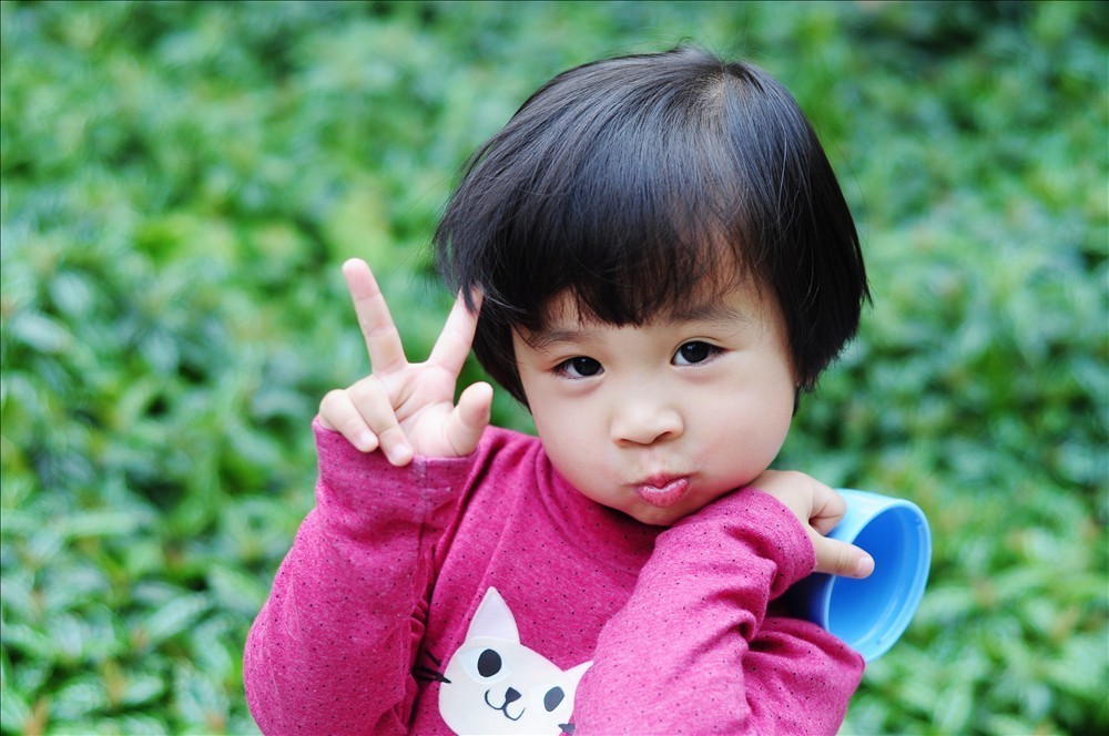 2岁宝宝语言大爆发怎么办,两岁宝宝语言怎么培养