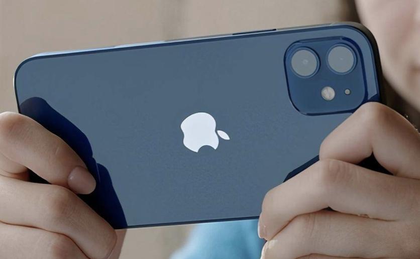 买iphone手机首先要看什么,iphone手机该不该买主要看价格