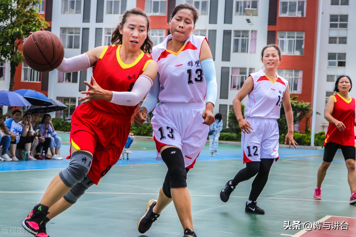 鏄ュ鐢板緞杩愬姩浼氬紑骞曞紡绾疄,鏄ュ鐢板緞杩愬姩浼氬紑骞曞紡浣滄枃