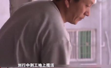 18岁男孩购玩具枪被判无期后续,少年购买玩具枪被判无期徒刑