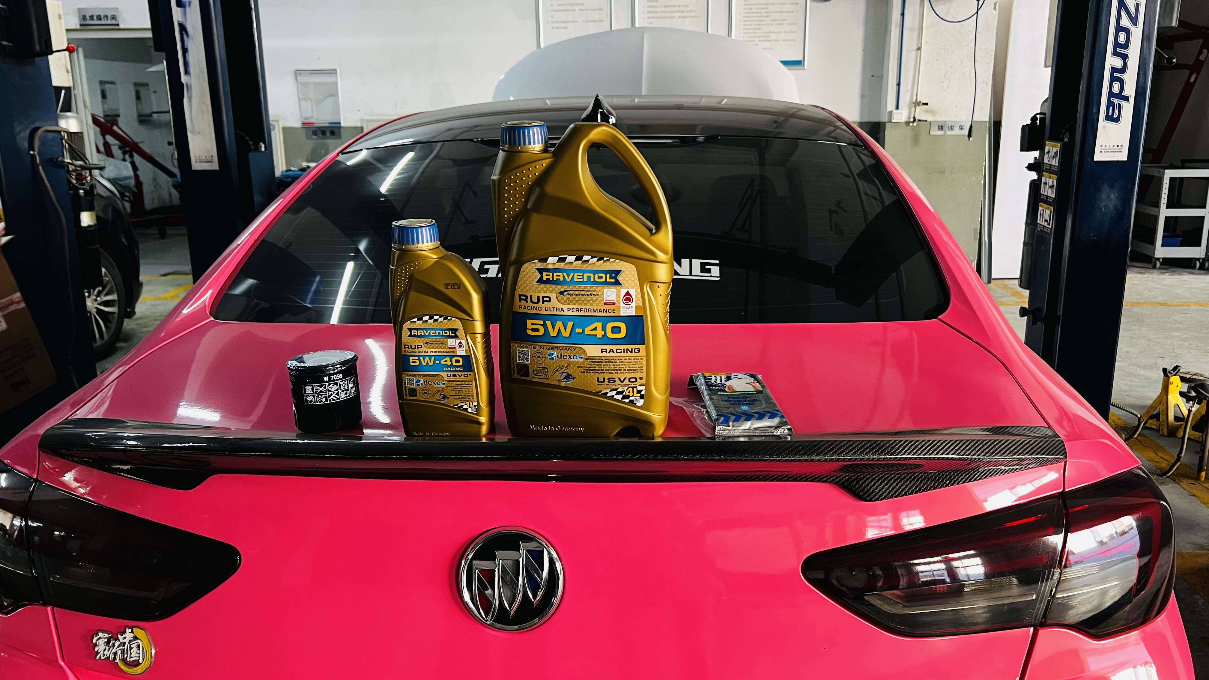 艾伦养护注意事项,艾伦怎样养护