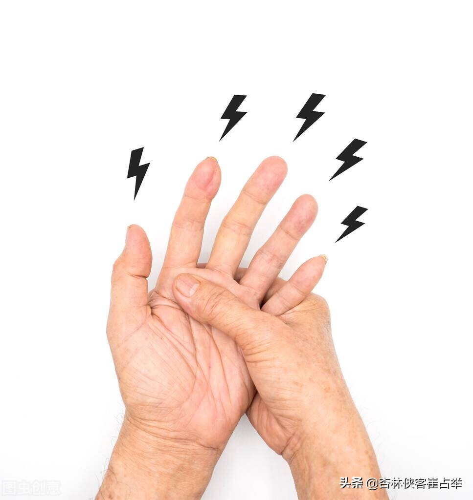 气虚血虚阴虚阳虚的症状有哪些,气虚血虚阴虚阳虚是怎么发展的