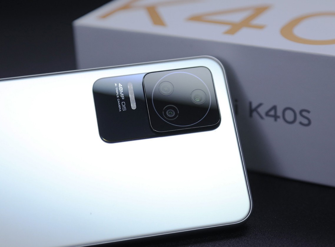 2021最建议买的三款手机3千到四千,2023年5千左右最值得入手的手机