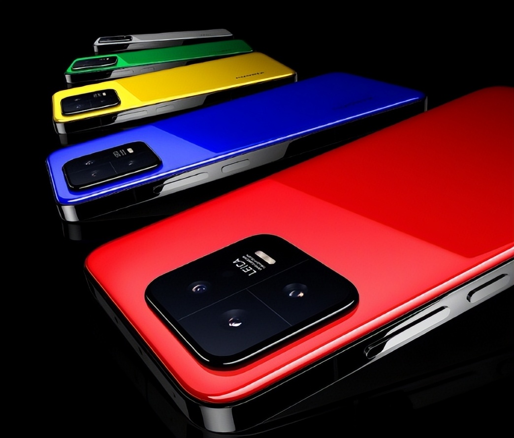 还没发货却被退款,还没收货就降价怎么办