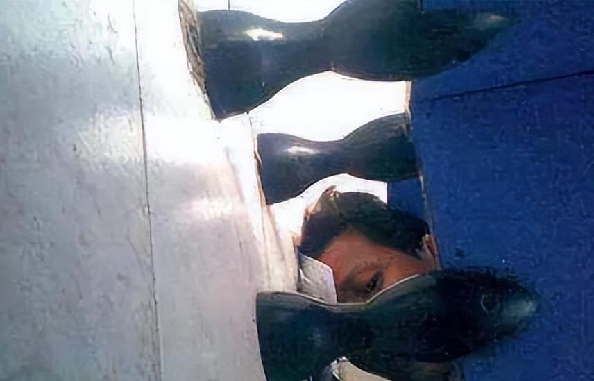 上厕所被拍*处私***底卧**记者：获取视频如“网购”*拍偷**是一种癖好？