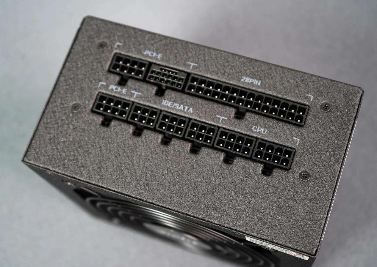 rtx4070显卡什么水平,rtx4060评价