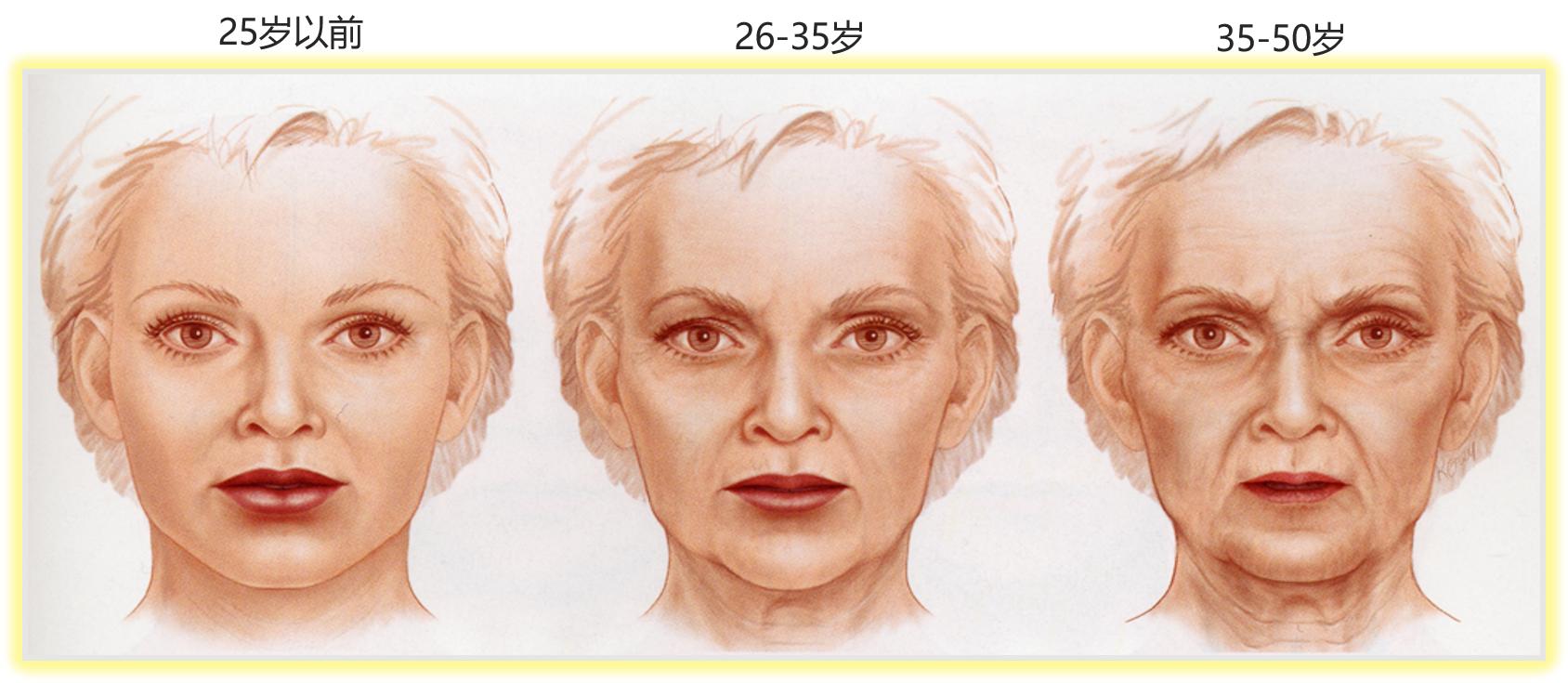 海博医美在哪里,海博医美集团