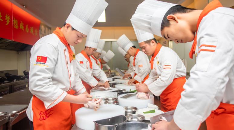 临沂新东方学校靠谱吗,临沂新东方教育培训学校怎么样