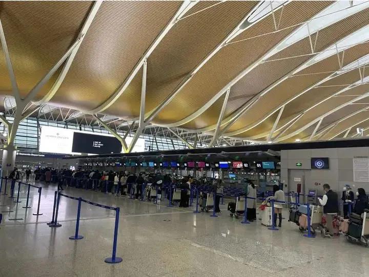 韩国给中国人挂黄牌是什么意思,日本韩国红黄牌惩罚了谁