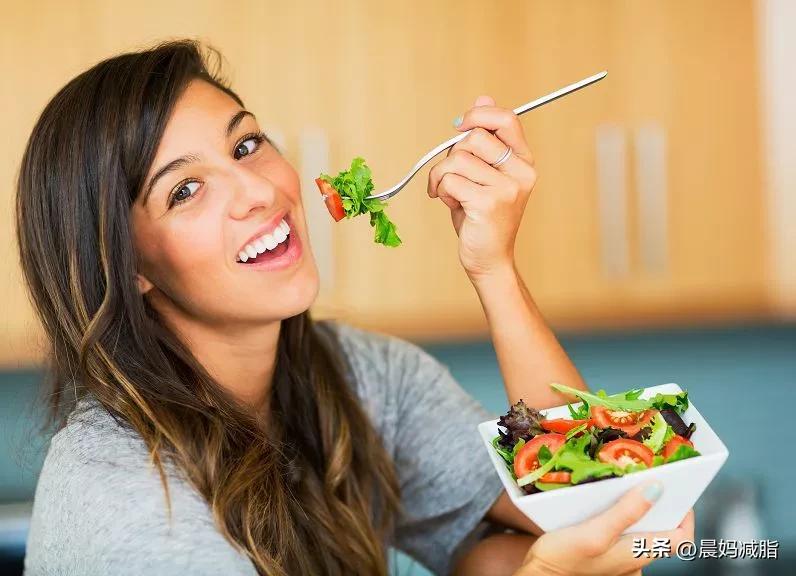 减肥晚餐怎么吃最有效,减肥晚餐应该怎么吃食谱