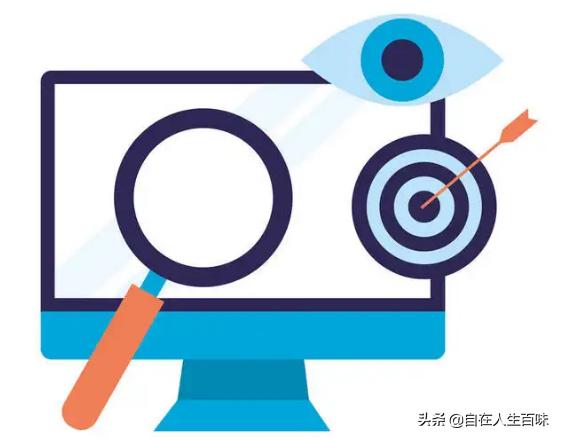 怎么能打通腾讯人工客服电话,客服24小时电话