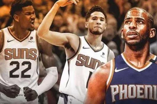 杜兰特现役联盟第一名,现役第一人杜兰特库里