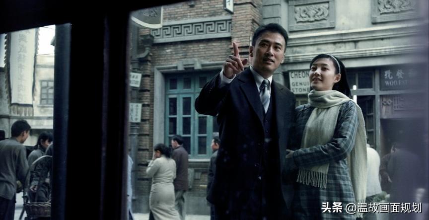 十部熬夜必看谍战国产剧,国产剧推荐20部好看国产谍战剧