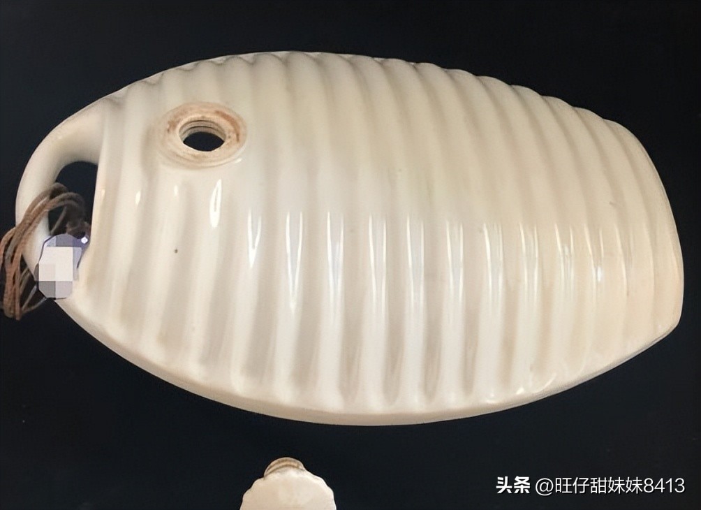 7080后才见过的家居物件,7080年的家具