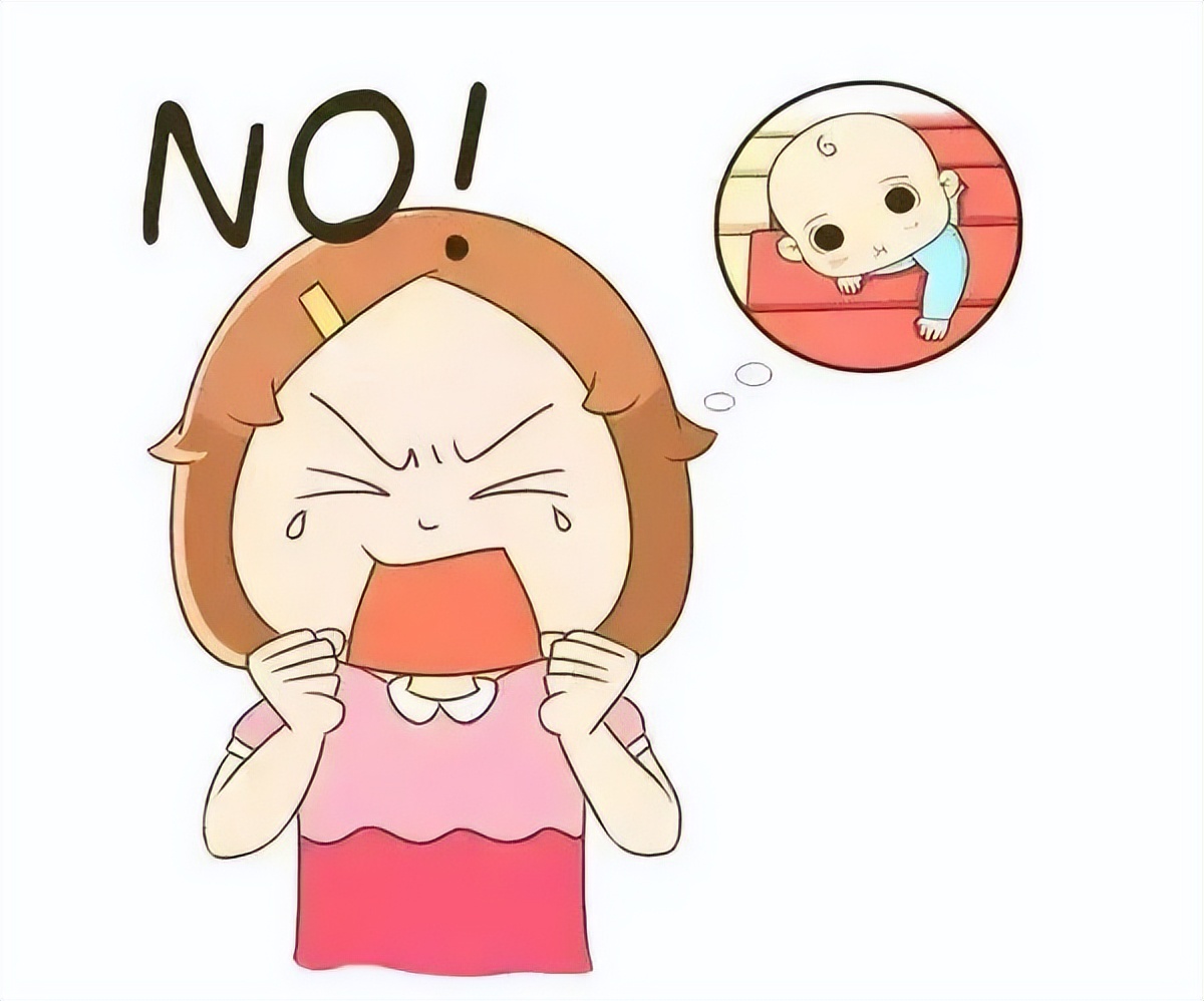 短效避孕药哪种效果最好,短效紧急避孕药的适应症