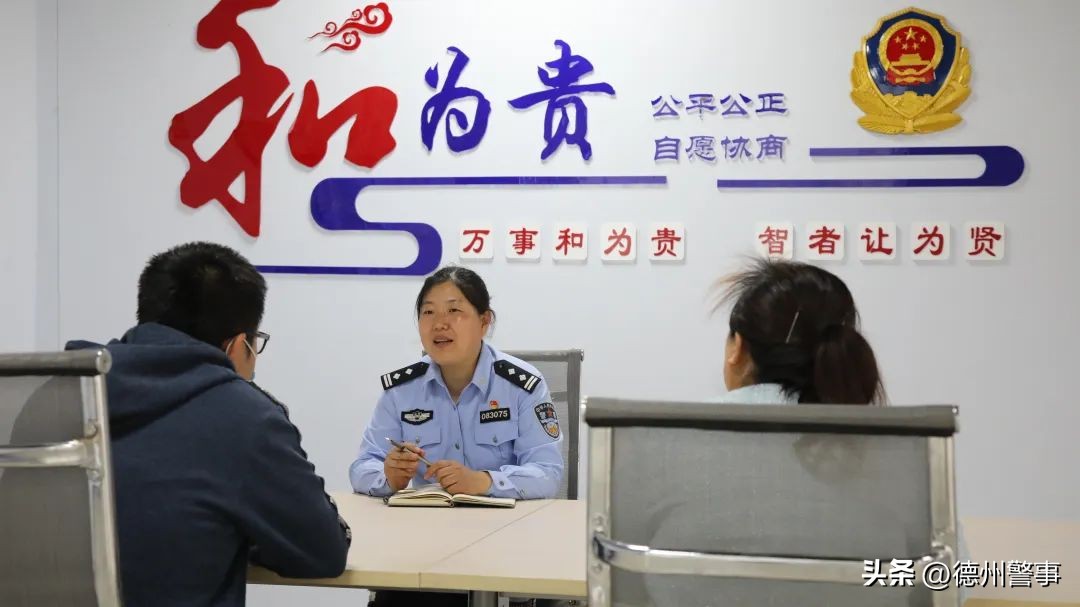 如何找小吴帮忙 (怎么找小吴帮忙)