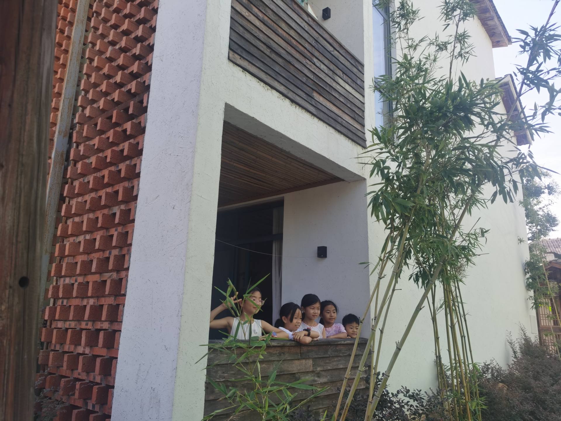 合肥带娃暑假有啥好玩的,合肥暑期带小孩儿去哪玩