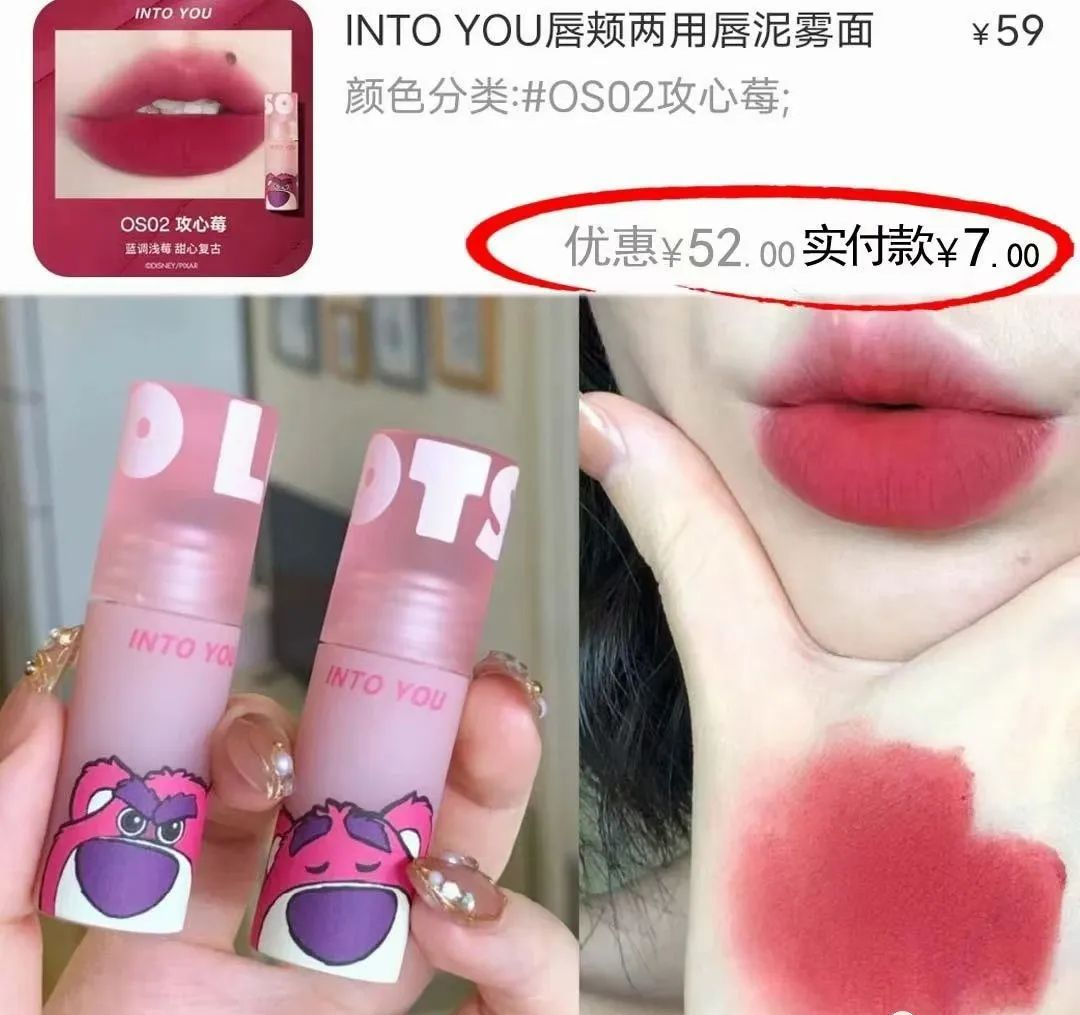 用返利怎么领取隐形优惠券,用返利机器人购物安全吗