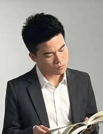 超越极限：重塑未来，孩子腾飞不止