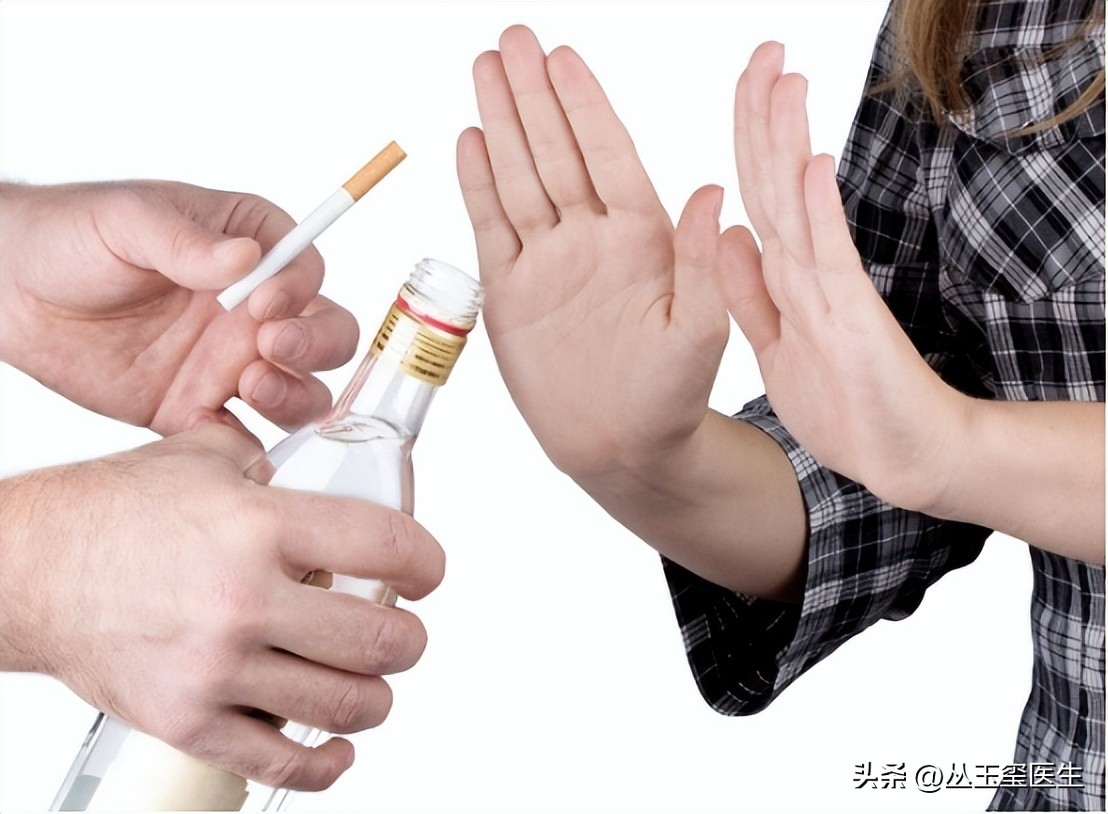 软骨瘤的前兆是什么,背上有软骨瘤该怎么治