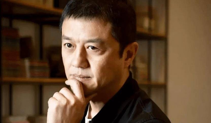 最不务正业的十个明星,不务正业的4个明星