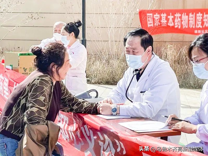 聚焦县域社会治理,调研我市市域社会治理现代化