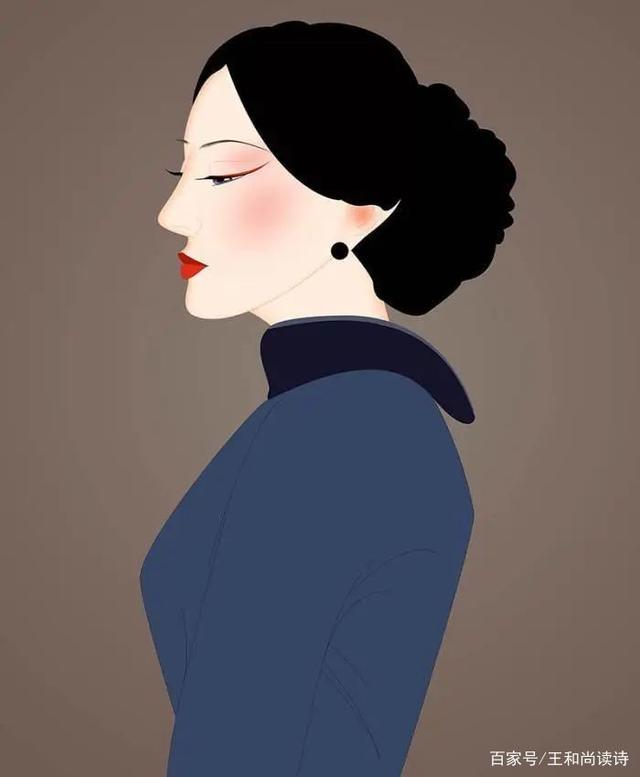 王和尚作品,王和尚书画家