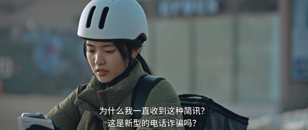 韩国夏日纳凉新剧，就这尺度？