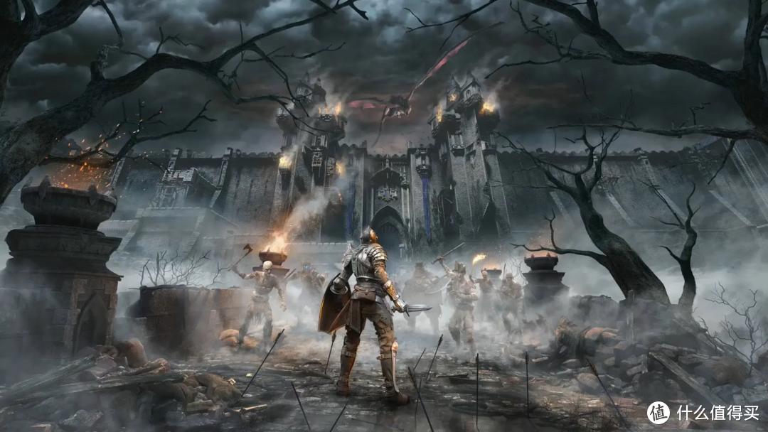 ps5若要使用网络请先升级,换了路由器ps5无法联网