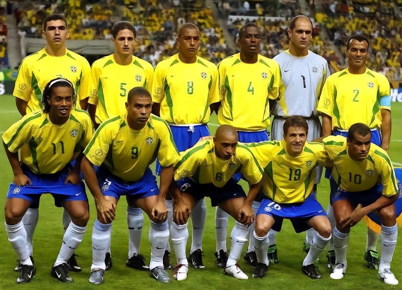 18世界杯中国队成绩,18年世界杯中国队最后一场