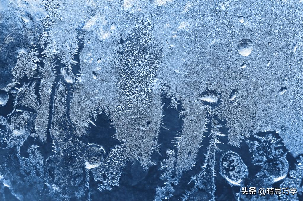 怎样高效地学习英语单词——从Itsfreezing衍生出的