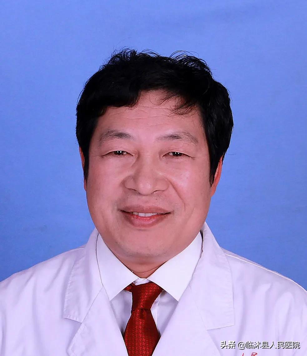 临沭县人民医院神经外科专家,临沭县人民医院专家