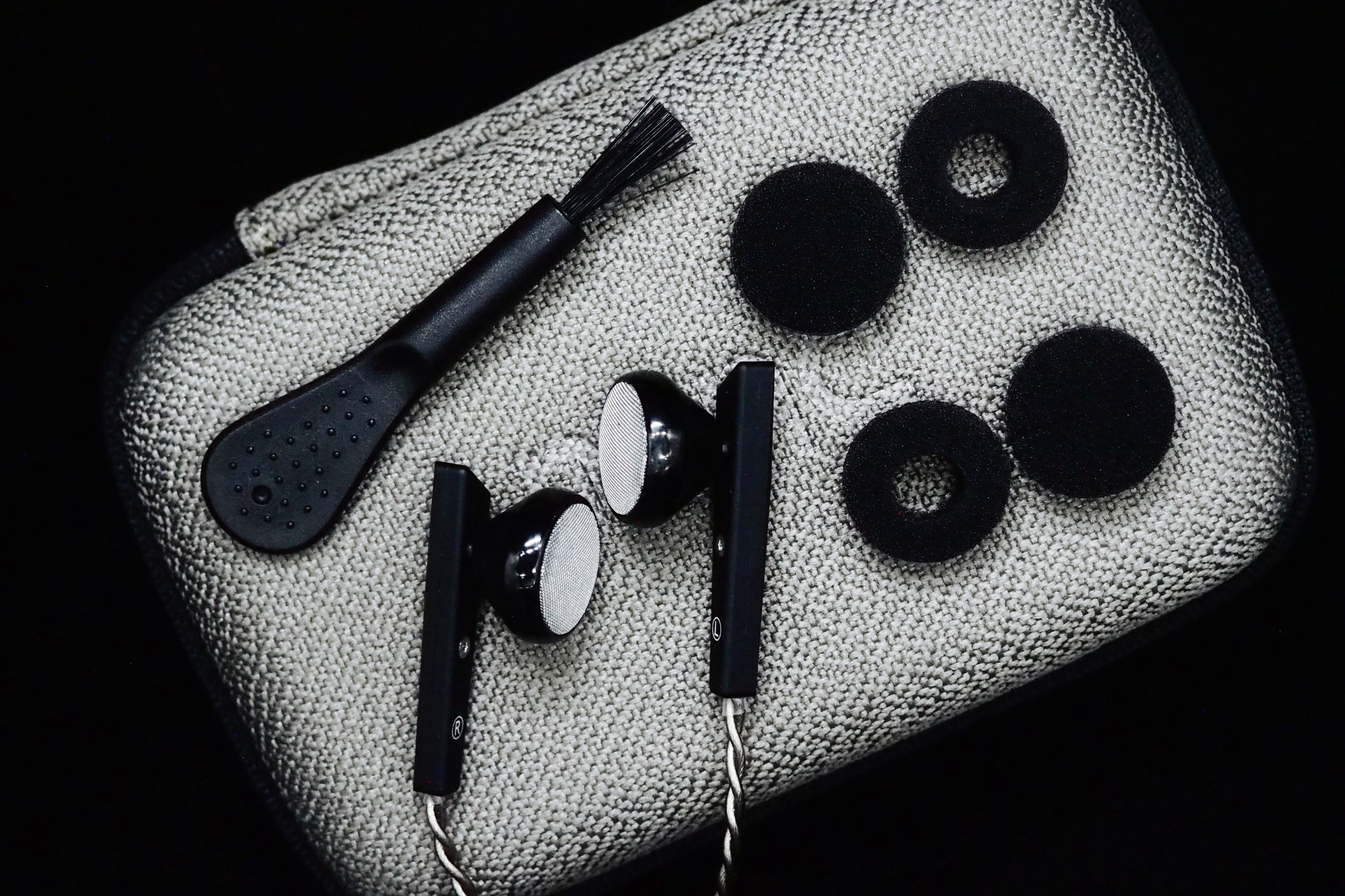 达音科alpha3什么水平,达音科alpha34.4平衡口