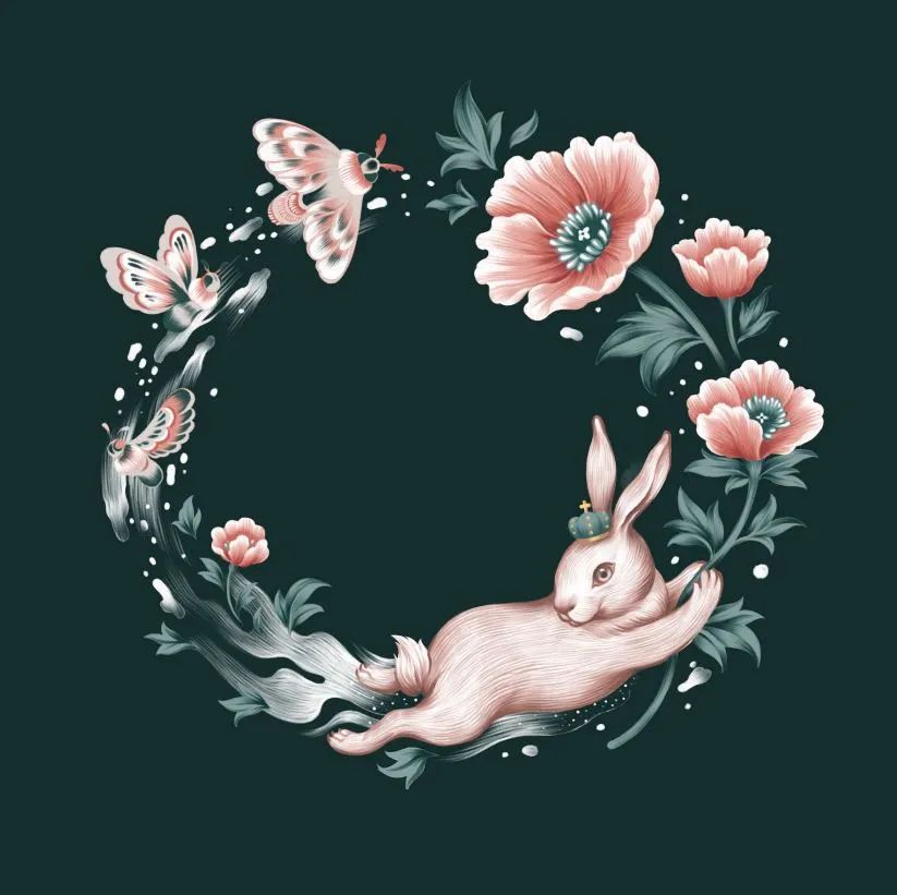 艺术家联名视频,艺术家联名ip直播