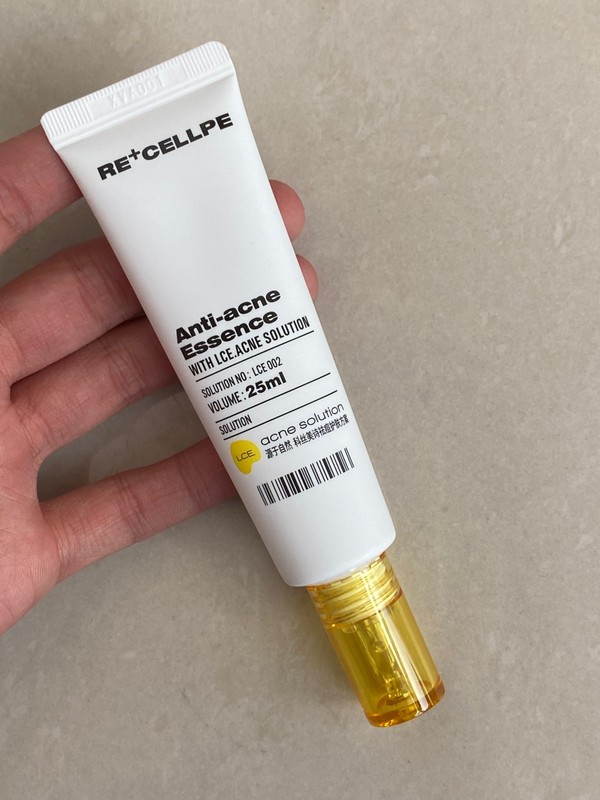 onlylady2019缇庡澶╁悗姒滃崟,2019onlylady缇庡澶╁悗澶ц祻