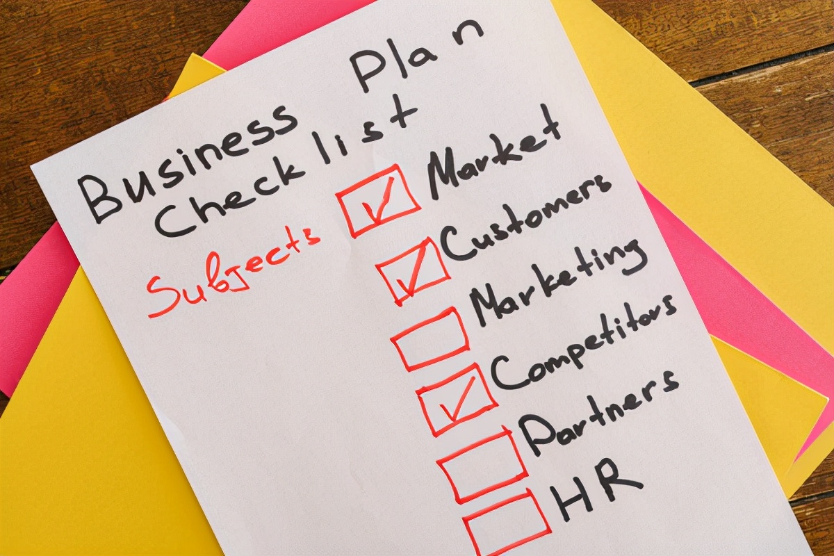 旅行社怎么开淘宝店,旅行社如何开网店