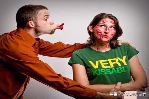 小时候过冬必备的取暖神器,简单又好用的取暖神器