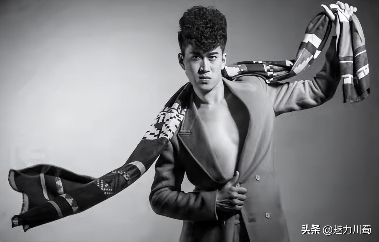 江油外国语学校初中部2022—2023学年度特长活动课程全面上线