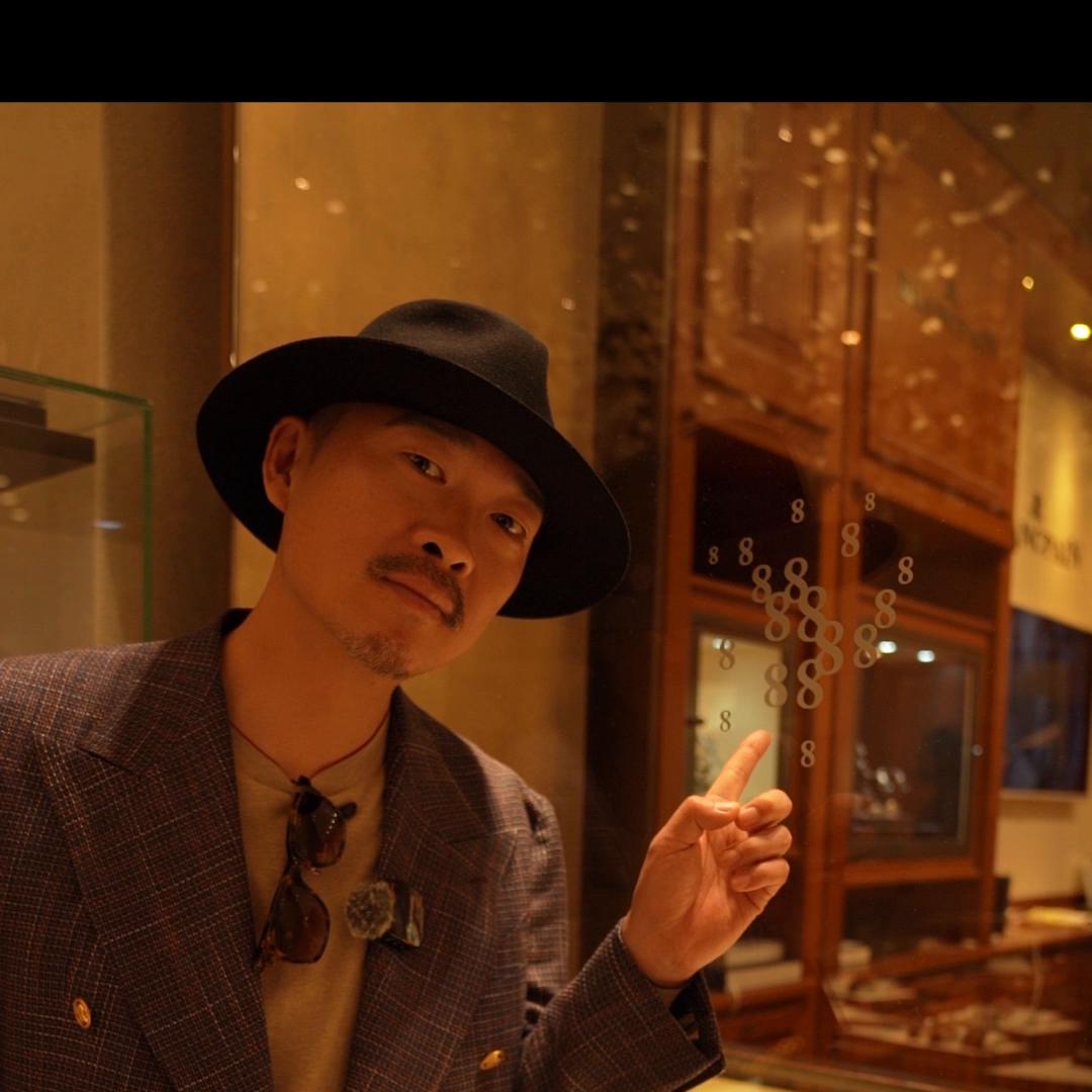 全国最大的二手表在哪里买比较好,最有信誉的二手表店