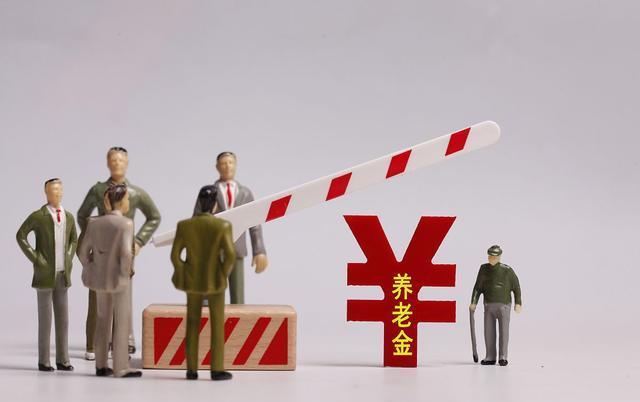 和胜和超级元老,香港和胜和元老