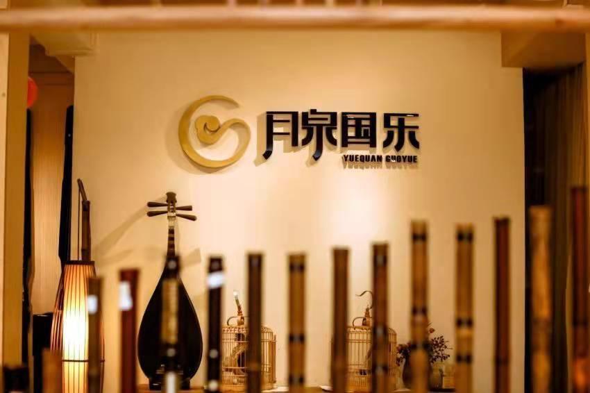 竹笛初学者买什么价位的笛子,怎么买笛子竹笛几十块