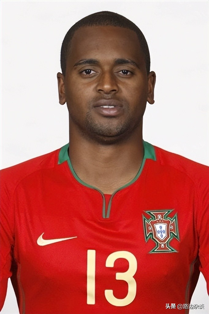 葡萄牙足坛历史国际排名,足坛历史葡萄牙最佳阵容