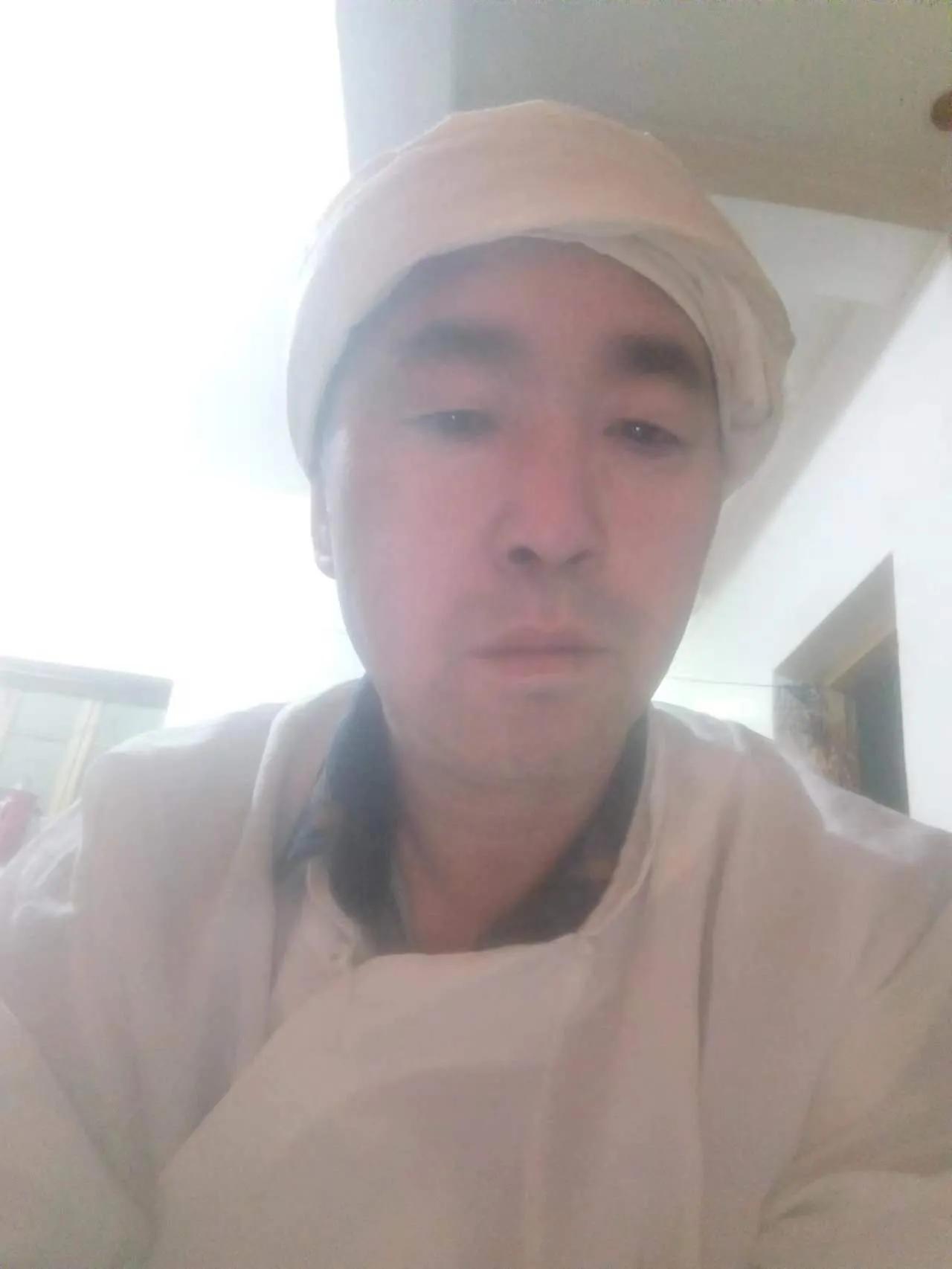 这梦境很奇怪,长寿的预兆梦境