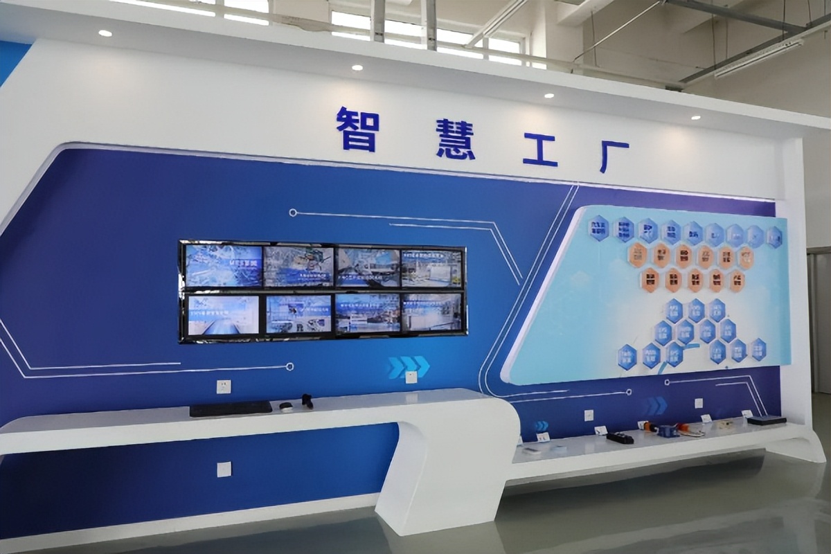 天津这十年·非凡北辰丨用创新为发展赋能！走进天津工程机械研究院有限公司