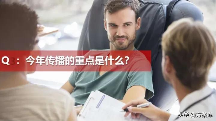 心相印消毒湿巾独立包装,心相印便携湿巾畅销榜第一名