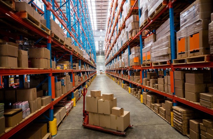 精益改善工具之5s现场管理总结,用精益思维追求更高阶的5s管理